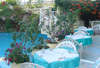 Serenad Hotel 
